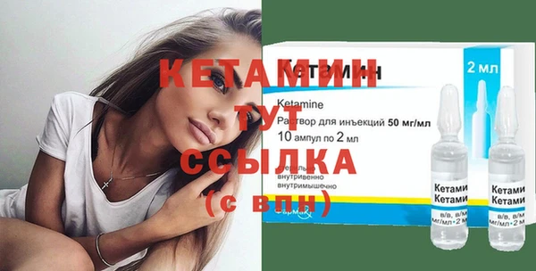 дмт Алзамай