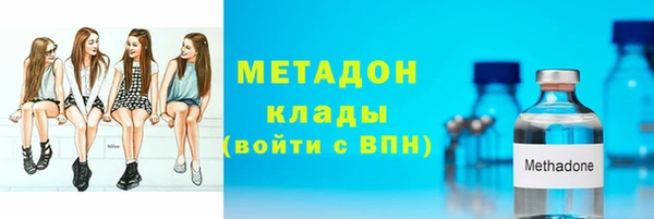 МДПВ Алексеевка