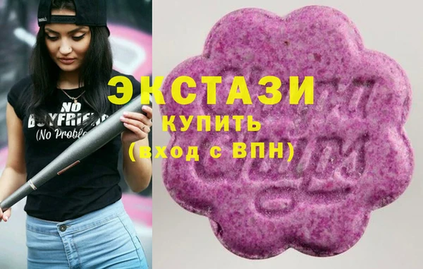 МДПВ Алексеевка